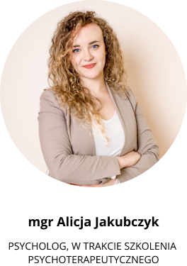 lek. Paulina Grelewicz LEKARZ PSYCHIATRA SPEC. DZIECI I MŁODZIEŻ (3)