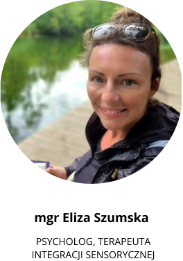 mgr. Aleksandra Tylczyńska-Zepp NEUROLOGOPEDA, PEDAGOG (4)