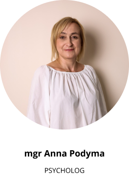 mgr. Ewa Rekowska TERAPEUTA EEG BIOFEEDBACK, PEDGOG (10)