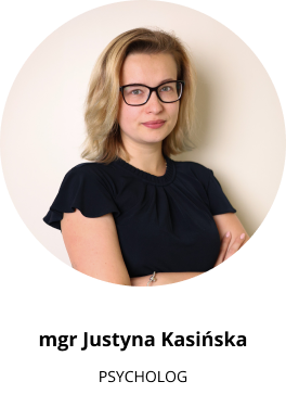 mgr. Ewa Rekowska TERAPEUTA EEG BIOFEEDBACK, PEDGOG (12)