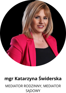 mgr. Ewa Rekowska TERAPEUTA EEG BIOFEEDBACK, PEDGOG (6)