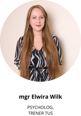 mgr. Ewa Rekowska TERAPEUTA EEG BIOFEEDBACK, PEDGOG (8)